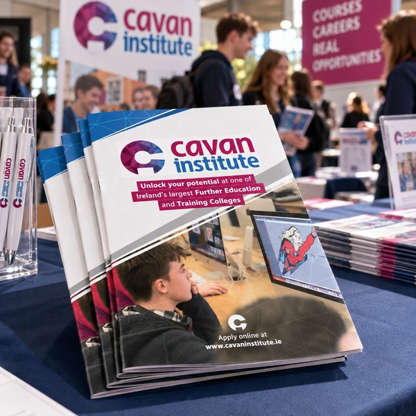 https://djuqbvg97u5zb.cloudfront.net/printread/images/product/saddle-stitched-booklet-small-cavan.jpg