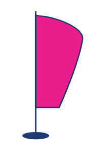 Feather