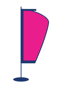 Feather (with reinforcement)
