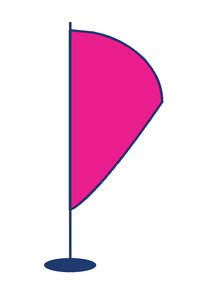 Teardrop