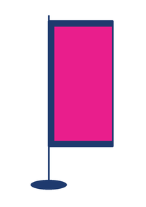 Rectangular (with reinforcement)