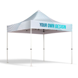 3m x 3m
