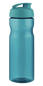 Aqua