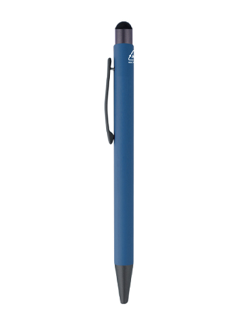 Mid Blue