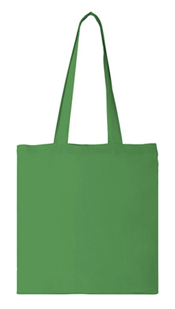 Bright Green