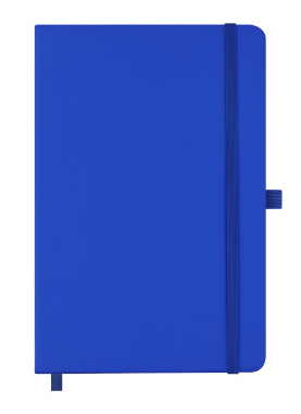 Mid Blue