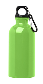 Apple Green