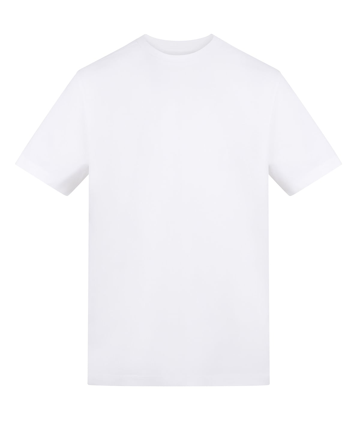 Arctic White