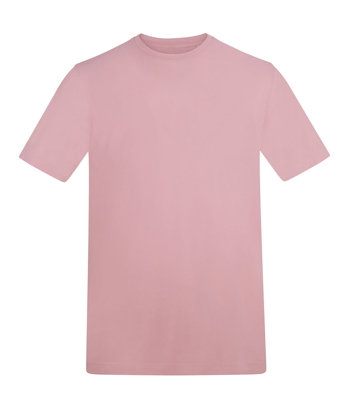 Baby Pink