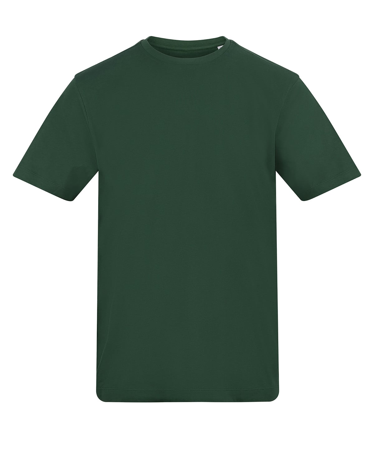 Bottle Green