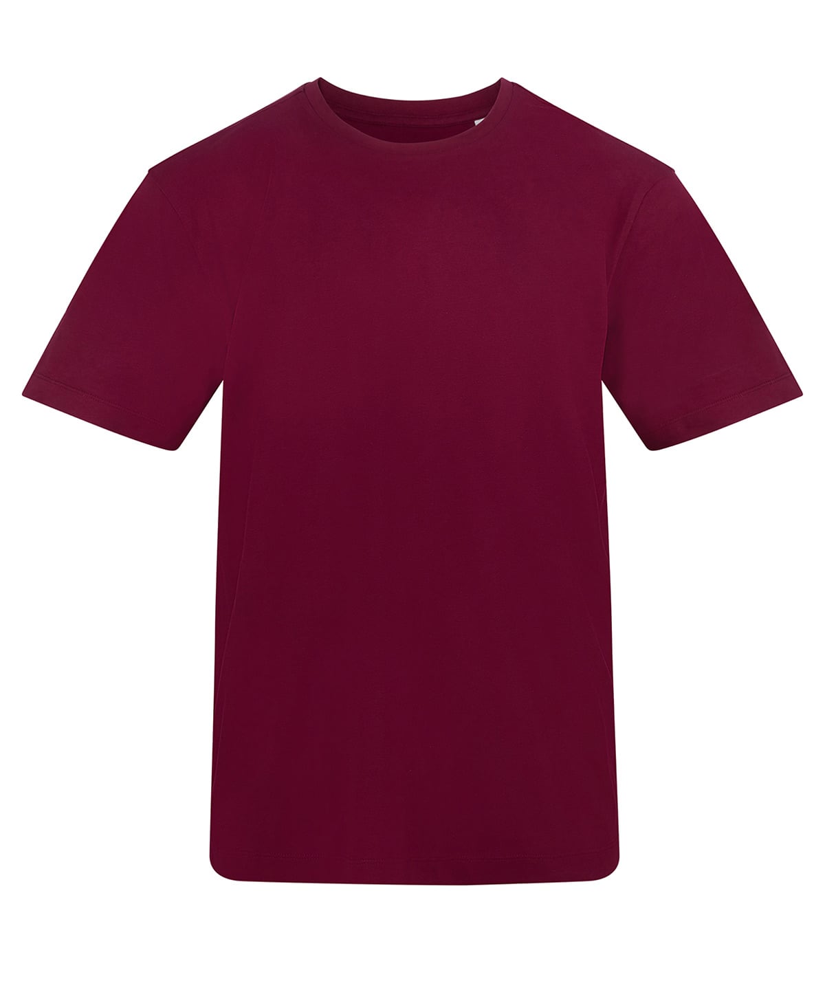 Merlot