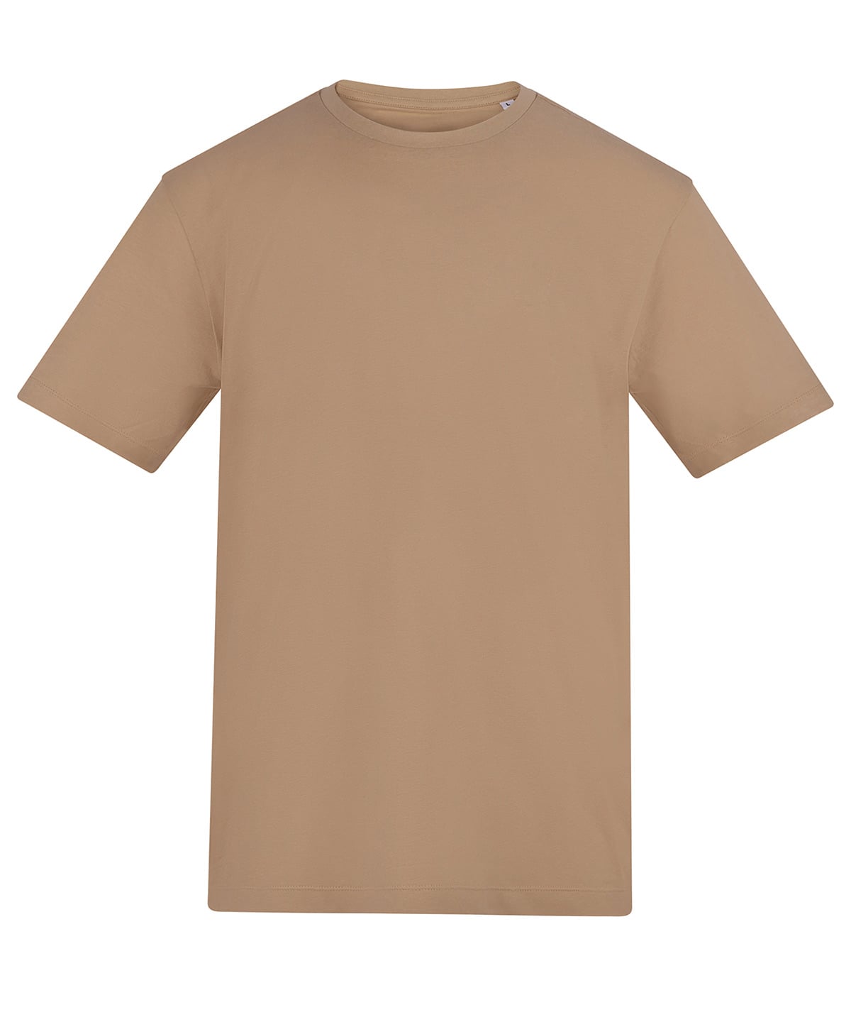 Desert Sand