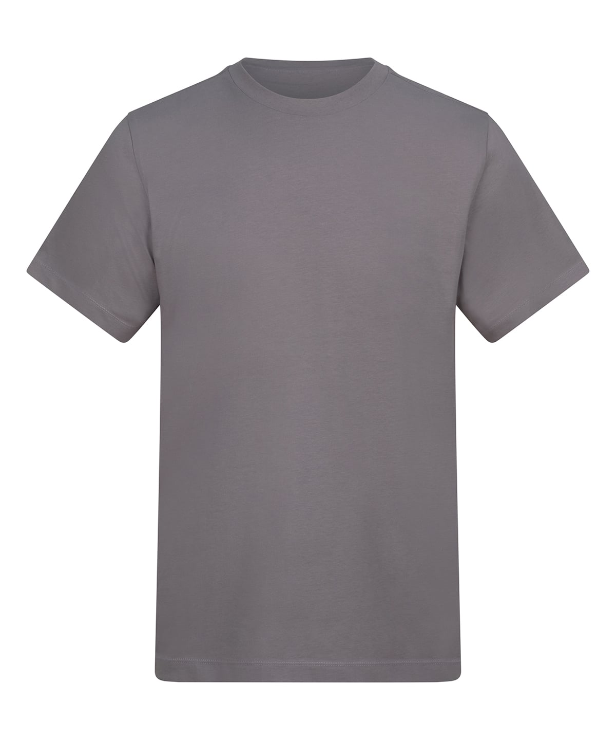Dusty Lilac