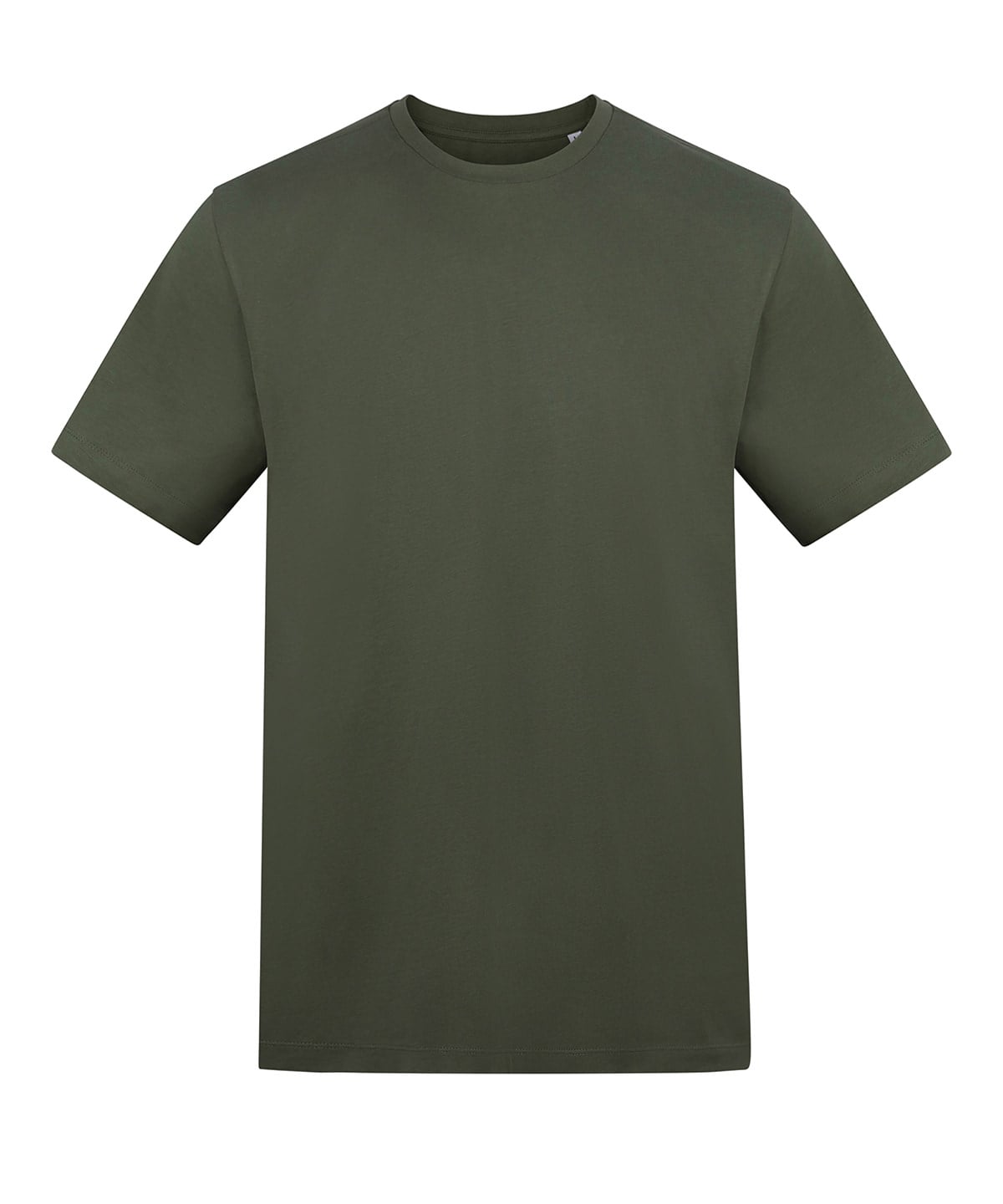 Earthy Green