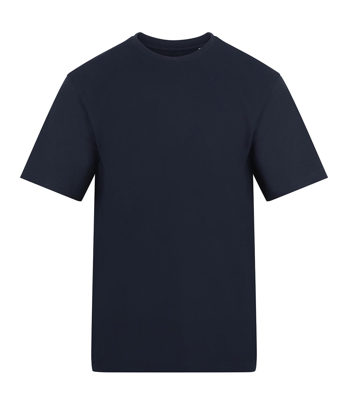 French Navy
