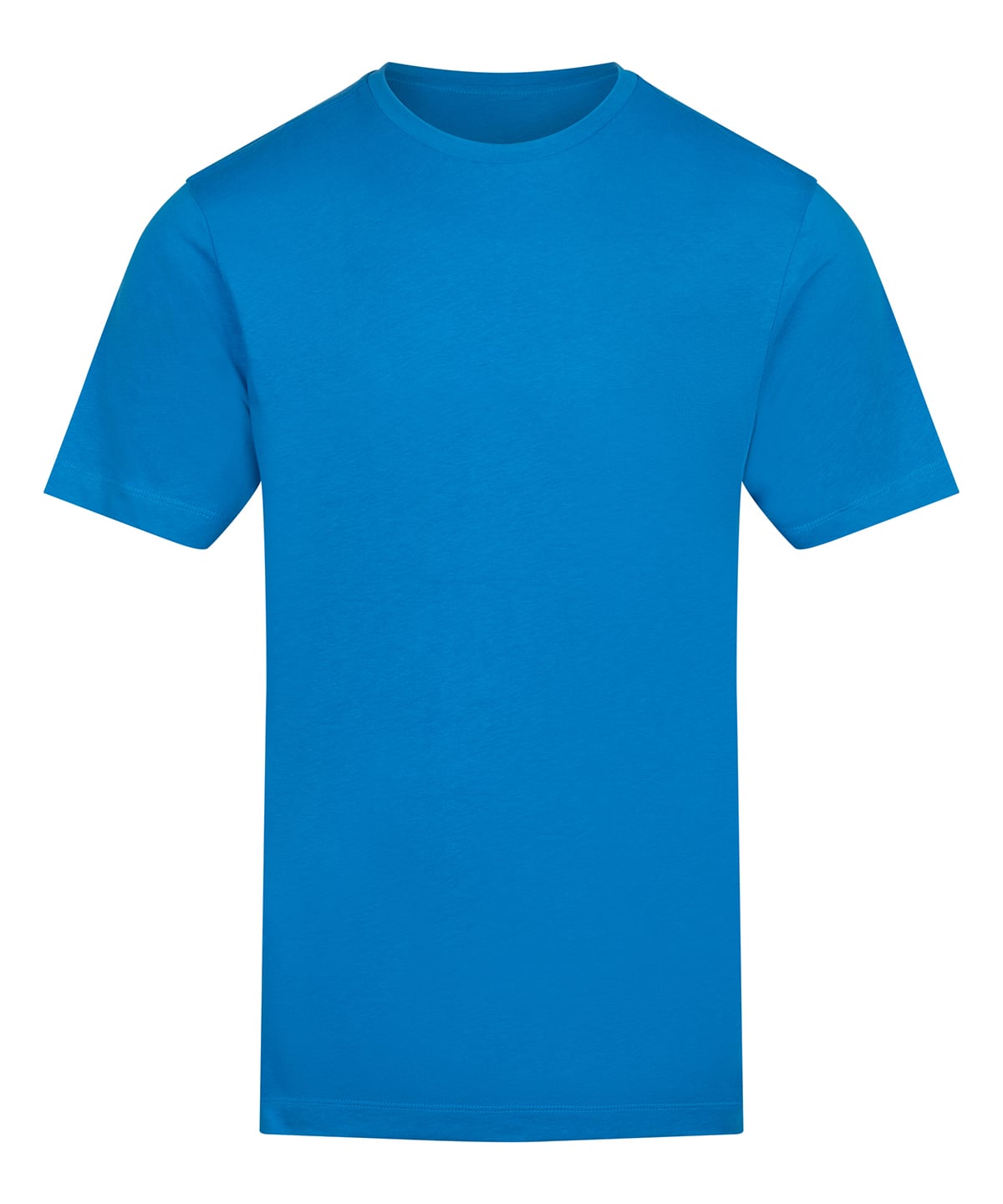 Saphir Blue