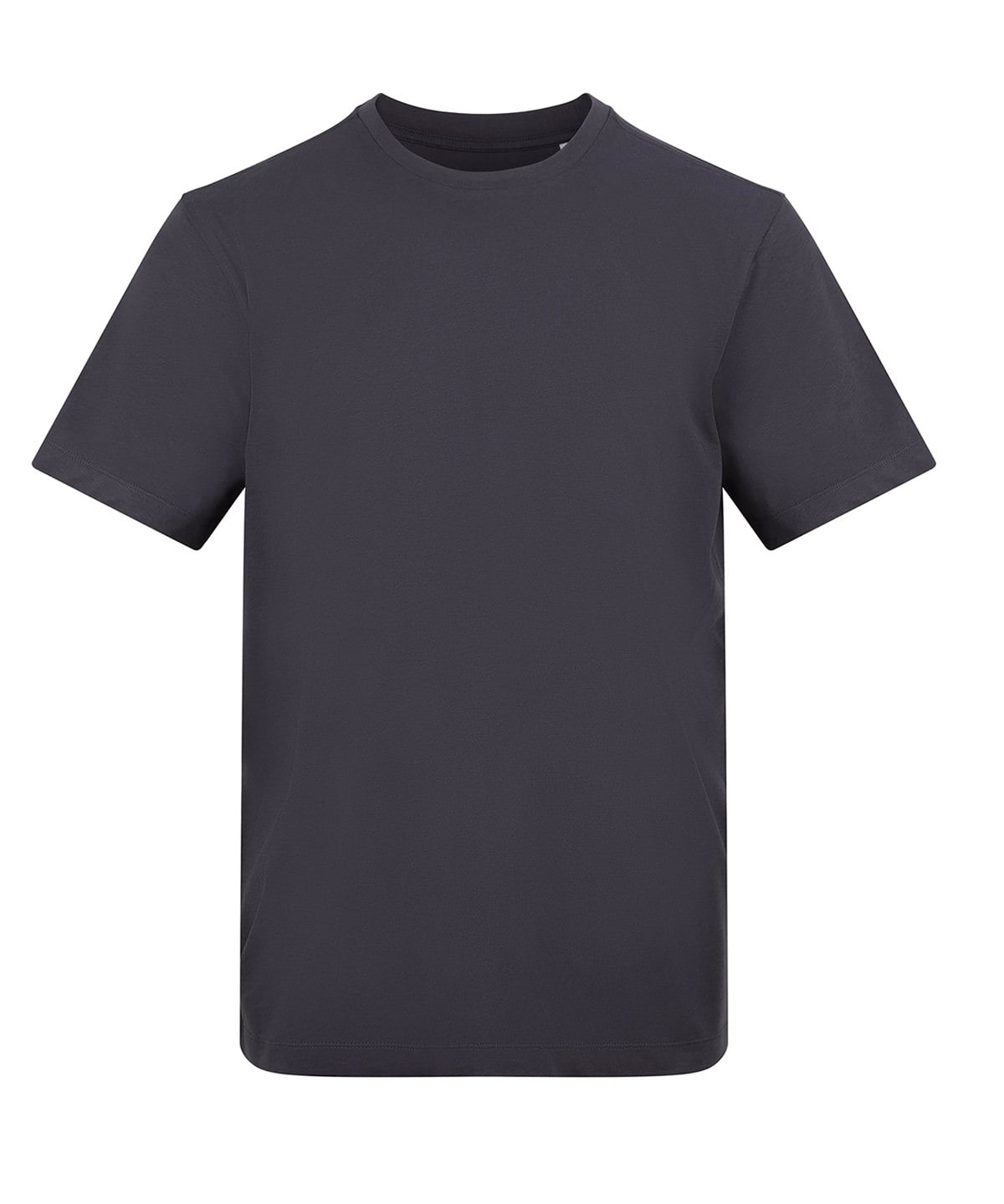 Deep Grey