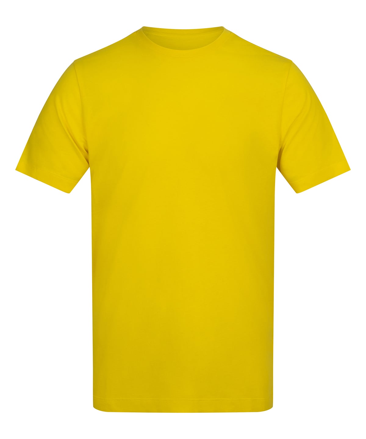 Sun Yellow