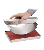 XL Pad (140x140mm)