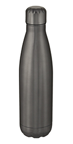 Titanium