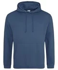 Airforce Blue