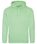 Apple Green