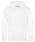 Arctic White