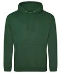 Bottle Green