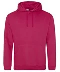 Cranberry