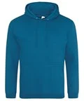 Deepsea Blue