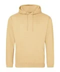 Desert Sand