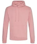 Dusty Pink