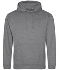 Graphite Heather