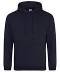 New French Navy