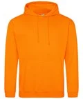 Orange Crush