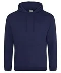 Oxford Navy