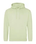 Pistachio Green