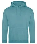 Seafoam