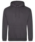 Storm Grey