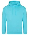 Turquoise Surf