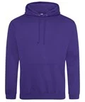 Ultraviolet