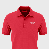 Left Pocket