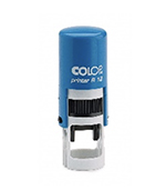 Icon - Sm (12x12mm)