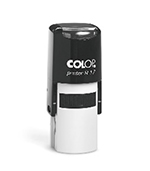 Icon - Lg (17x17mm)