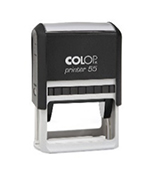 60x40mm