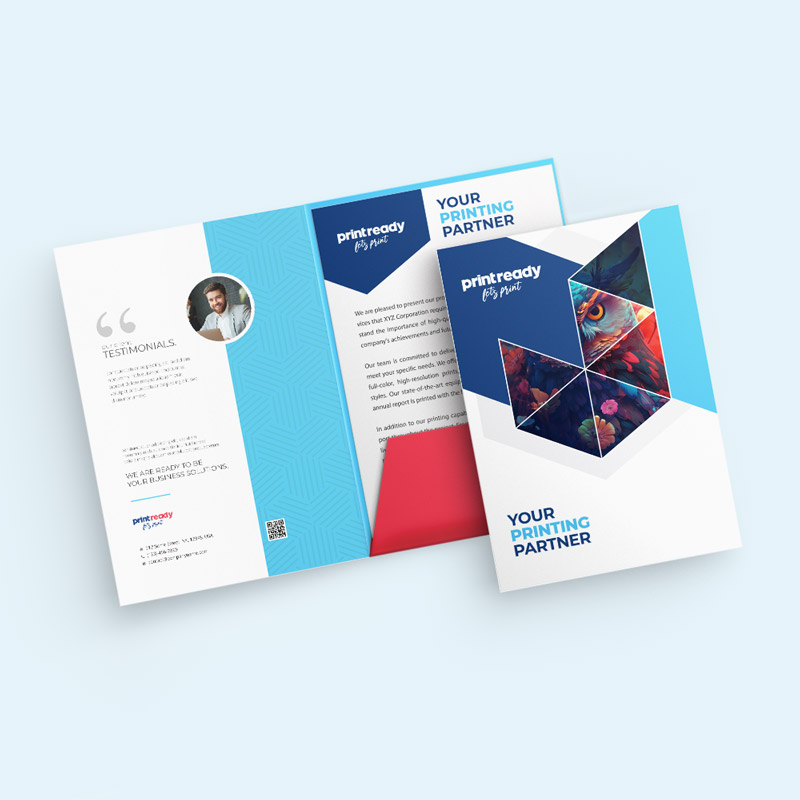 Folder 4