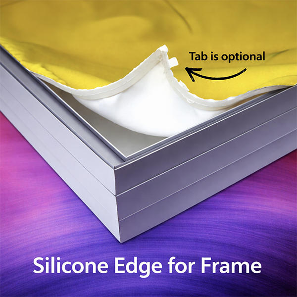 Fabric Lightbox 3