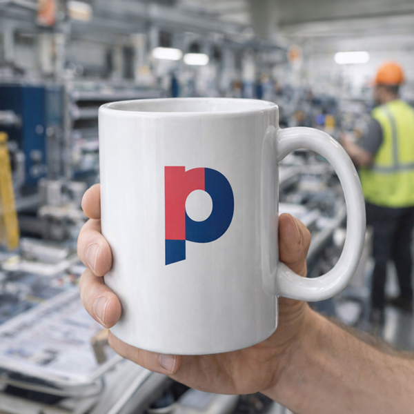 Builders-Mug-Custom-Printed-Mugs-Dublin-Ireland-2