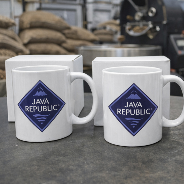 Builders-Mug-Custom-Printed-Mugs-Dublin-Ireland-1