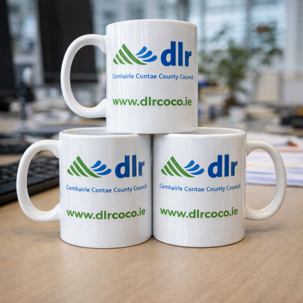 Builders-Mug-Custom-Printed-Mugs-Dublin-Ireland-4